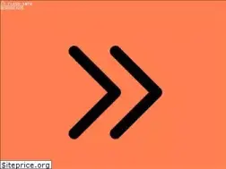 Sites similar to castelnau-le-lez.fr