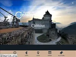 Sites similar to castelnaud.com