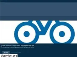 Sites similar to castelnuovocilento.eu