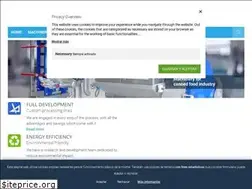 Sites similar to castelo.es