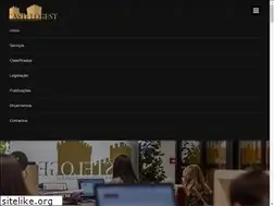 Sites similar to castelogest.pt
