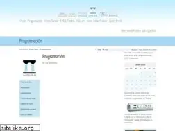 Sites similar to castelruiz.com