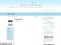 Sites similar to castelruiz.es