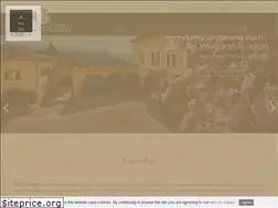 Sites similar to castelsallegg.it