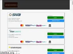 Sites similar to castelsanpietrotermefacentro.it