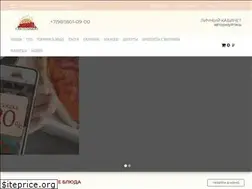 Sites similar to castelsardo.ru