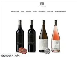 Sites similar to castelsavina.me
