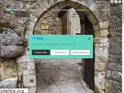 Sites similar to casteltrosino.it