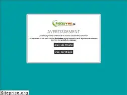 Sites similar to castelvap.com