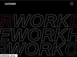Sites similar to castenow.de