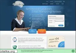 Sites similar to casteo.com
