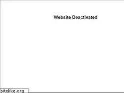 Sites similar to casterandcandy.com