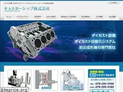 Sites similar to castership.com