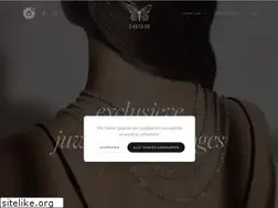 Sites similar to casteur.be