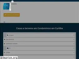 Sites similar to casteval.com.br