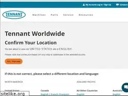 Sites similar to castex.com