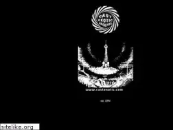 Sites similar to castexotic.com