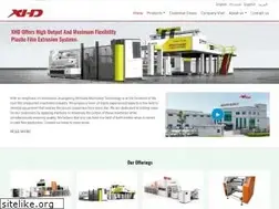 Sites similar to castfilmlines.com