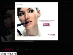 Sites similar to castfive.net