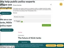 Sites similar to castfromclay.co.uk