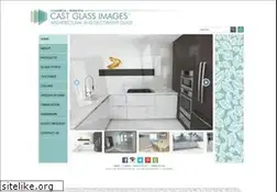Sites similar to castglassimages.com