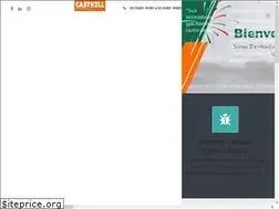 Sites similar to casthell.com