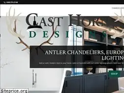 Sites similar to casthorndesigns.com