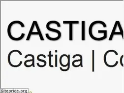 Sites similar to castiga.net