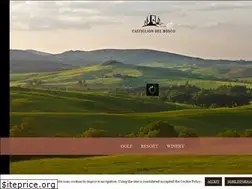 Sites similar to castigliondelbosco.com