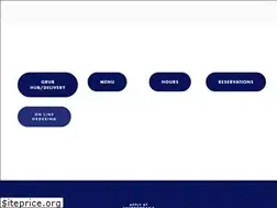 Sites similar to castiglionirestaurants.com