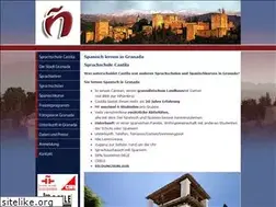 Sites similar to castila.de