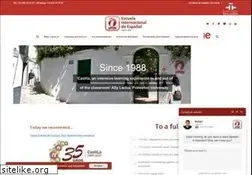Sites similar to castila.es