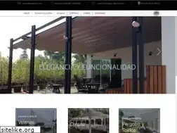 Sites similar to castilla.com.mx