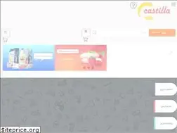 Sites similar to castilla.ir