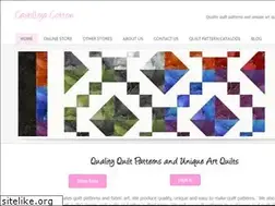 Sites similar to castillejacotton.com