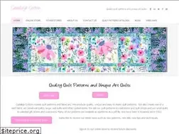 Sites similar to castillejacotton.net