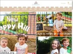 Sites similar to castillitos.com