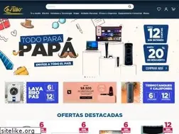 Sites similar to castillo.com.ar