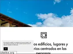 Sites similar to castilloarquitectos.com