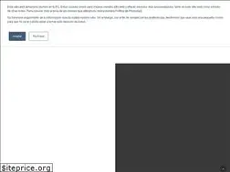Sites similar to castillocastrillonabogados.com