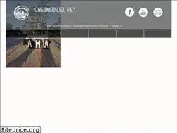 Sites similar to castillocolombia.com