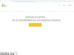 Sites similar to castillocontadores.mx