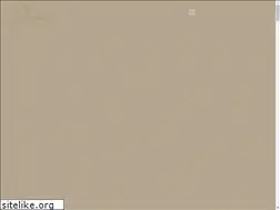 Sites similar to castillodevinuelas.es
