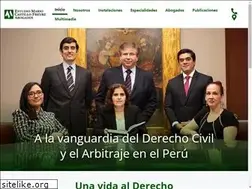 Sites similar to castillofreyre.com