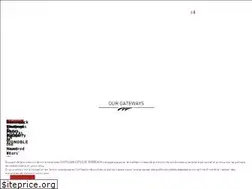Sites similar to castillon-cotesdebordeaux.com