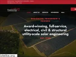 Sites similar to castillope.com