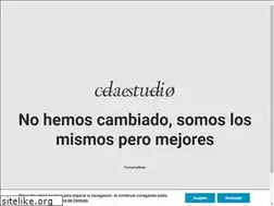 Sites similar to castillosdearena.eu