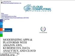 Sites similar to castillotechnologies.com