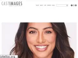 Sites similar to castimages.com