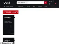 Sites similar to castinformatica.it